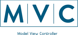 MVC