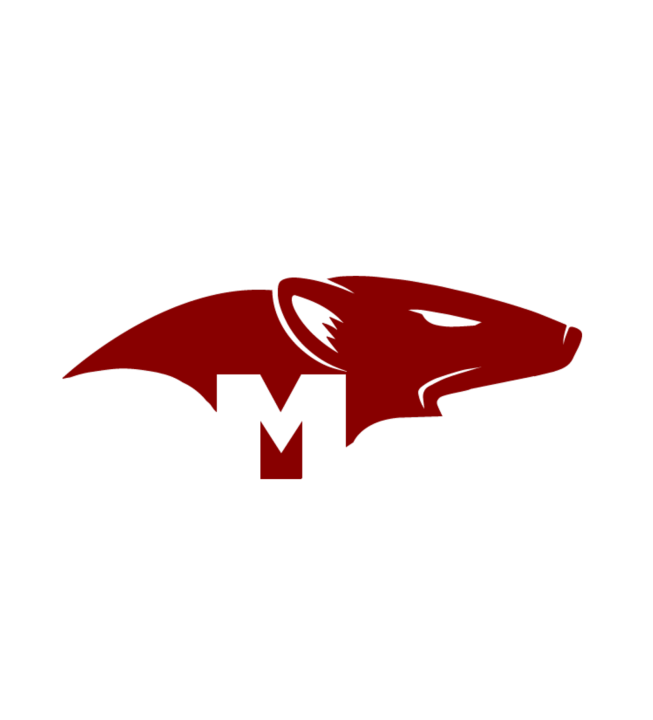 Mongoose