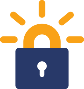 Let's Encrypt
