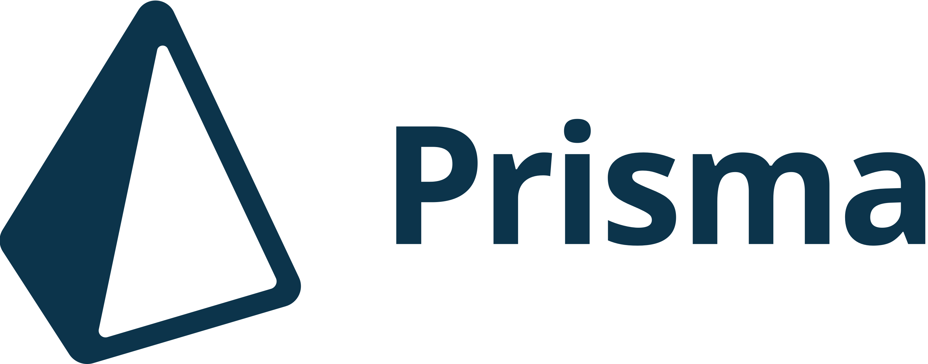 Prisma